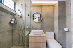 Blk 458 Hougang Avenue 10 (Hougang), HDB 4 Rooms #629269361